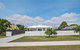 Tamar Valley Luxury Retreat - thumb 1