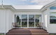 Tamar Valley Luxury Retreat - thumb 2