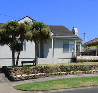 BEACHPOINT COTTAGE - Broome Tourism