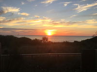 Book Bonbeach Accommodation Vacations Broome Tourism Broome Tourism