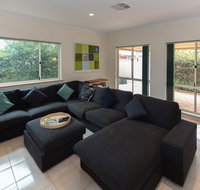 Beachside at Normanville - 7 Ronald Street - Broome Tourism
