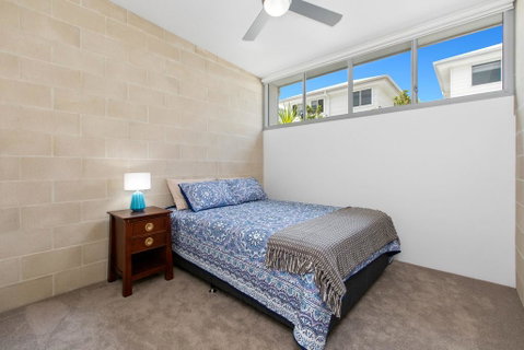 BEACHSIDE HAVEN - Broome Tourism 2