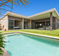 BEACHSIDE HAVEN - Broome Tourism
