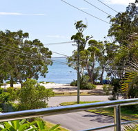 Beachside Haven - Your Perfect Oasis Home - Broome Tourism