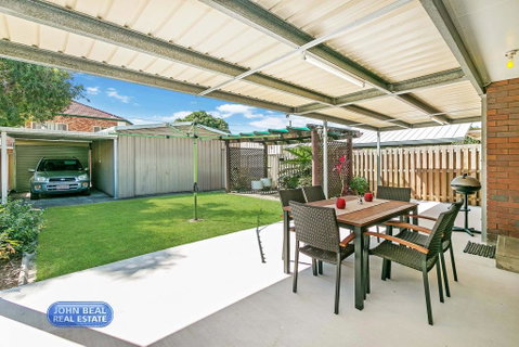 Beachside Holiday Home - Broome Tourism 1
