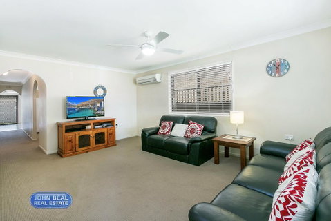 Beachside Holiday Home - Broome Tourism 2