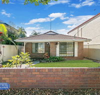 Beachside Holiday Home - Broome Tourism