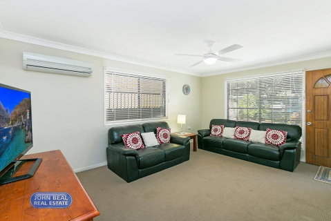 Beachside Holiday Home - Broome Tourism 3