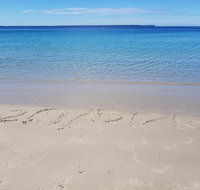 Beachside Husky - Waterfront - Broome Tourism