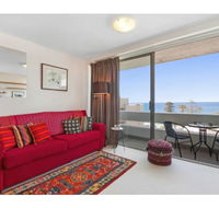 Beachside Paradise - Ocean Views Central Position - Broome Tourism