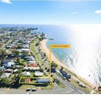 Beachside Queenslander - Broome Tourism