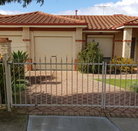 Beachside Retreat - Broome Tourism