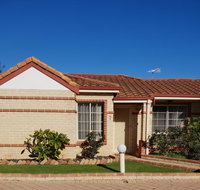 Beachside Retreat 2 - Broome Tourism