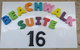 Beachwalk Suite - thumb 2
