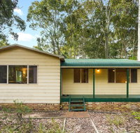 Beachwood on Casey - Broome Tourism