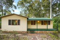 Book Mystery Bay Accommodation Vacations Broome Tourism Broome Tourism
