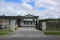 Book Beaconsfield Accommodation Vacations Broome Tourism Broome Tourism
