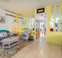 Beary's Rest on Bribie Island - Broome Tourism