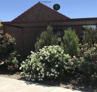 Beatty Cottage - Broome Tourism