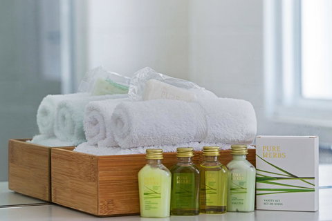 Beau Monde Apartments Newcastle - Worth Place Apartment - Broome Tourism 3