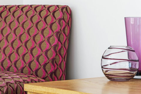 Beau Monde Apartments Newcastle - Worth Place Apartment - Broome Tourism 2