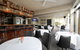 Beaumaris Bay Motel - thumb 0