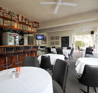 Beaumaris Bay Motel - Broome Tourism