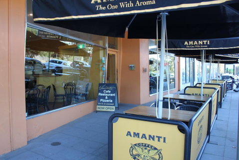 Beaumaris Bay Motel - Broome Tourism 3