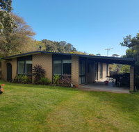 Beauna Vista Rye Holiday Home - Broome Tourism