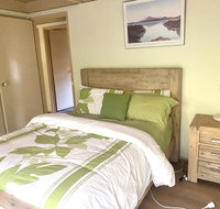 Beauna Vista Rye Retreat Home - Broome Tourism