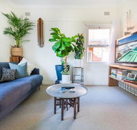 Beautiful Beach Home in Superb Location - Broome Tourism