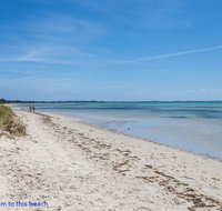 Beautiful Beachfront Apartment at Capel Sound - Broome Tourism