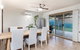 Beautiful Home Norwest Of Sydney - thumb 1