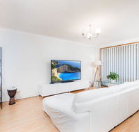Beautiful Home Norwest of Sydney - Broome Tourism