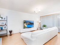 Beautiful Home Norwest of Sydney
