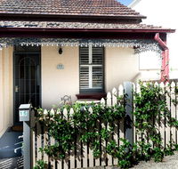 Beautiful modern historic home near Sydney harbour - Broome Tourism