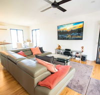 Beautiful Modern Luxury - Broome Tourism