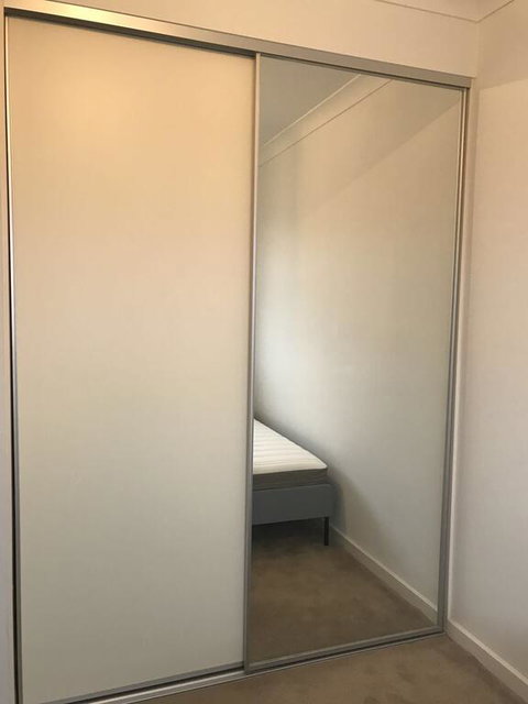 Beautiful New Room - Broome Tourism 3