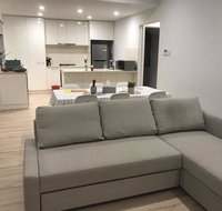 Beautiful new room - Broome Tourism