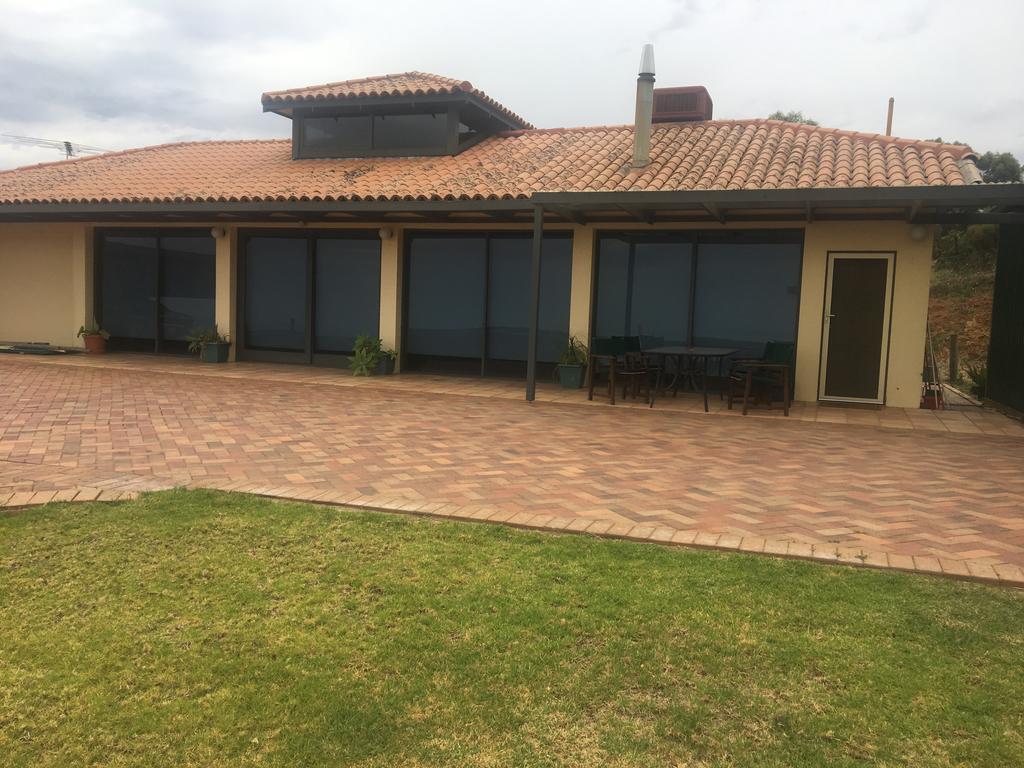 Aberfoyle Park SA Broome Tourism
