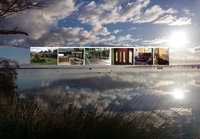 Book Dawesville Accommodation Vacations Broome Tourism Broome Tourism