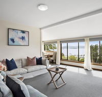 Beauty Point - Hosted by L'Abode Accommodation - Broome Tourism