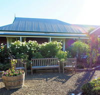 Bed  Breakfast at Tiffany's - Broome Tourism