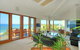 BEDARRA, MOLLYMOOK BEACH - thumb 0