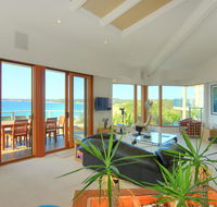 BEDARRA MOLLYMOOK BEACH - Broome Tourism