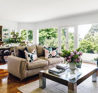 Beechmont Garden Retreat - Broome Tourism