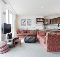 Beehive 14 - Broome Tourism