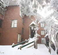 Beehive 18 - Broome Tourism