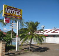 Beenleigh Village Motel - Broome Tourism
