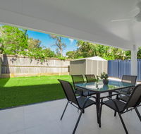 Beerburrum St 2/22 Dicky Beach - Broome Tourism